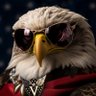 Mary Beth | ΜΟΛΩΝ ΛΑΒΕ 🦅🇺🇸 profil fotoğrafı