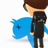 Фото профиля DeadTmau5Awesome123
