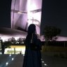 ريما العقل's profile picture