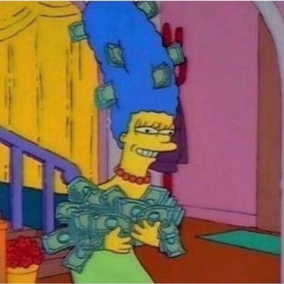 ꧁ @holisticheauxx BU꧂'s profile picture