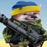 NAFODemok 🇩🇪🇺🇦's profile picture