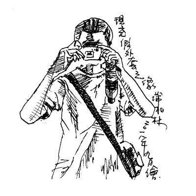jwt0625's profile picture