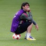 Alejandro (Messi's version) profil fotoÄrafı