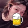 なかんぱねら🪐 的头像