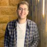 Ahmed Elkhoreeby's profile picture