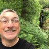 chris ebbs's profile picture