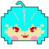 らっしー-RASSHI-'s profile picture