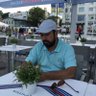 Khalid Almubarak57's profile picture