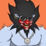 ⛓️Ohdisisgreat⛓️'s profile picture