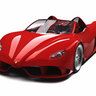 GADone Auto Mall's profile picture