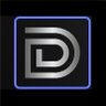 DeadEyeDelboy's profile picture