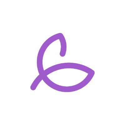 itisHerlife's profile picture