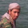 ذاكر شاكر zakir Shaker profil fotoğrafı