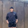 Фото профиля Mark