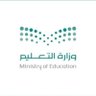 Profilbild von مدرسة يسيرة الانصارية للطفولة المبكرة