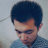 戴珺 的头像