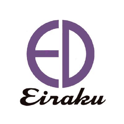 永楽電気株式会社【公式】's profile picture