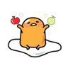 あや🍎🍈 profil fotoğrafı
