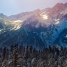Фото профиля Wasabee