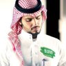 Mazen مازن 的头像