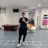 lam 的头像
