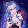 Profilbild von heixiu