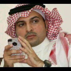 أنور العنزي🇸🇦's profile picture