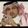 أنور العنزي🇸🇦 的头像