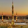 القاسم نعمان's profile picture