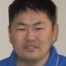 Bat-Orshikh Shinebayar's profile picture