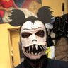 Rickey Rat 的头像