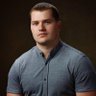 Valeriy Martynyuk's profile picture