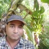 Satish Yadav profil foto─Яraf─▒