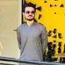 Inam Jadoon Proud ๐ต๐ฐ's profile picture