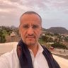 Фото профиля نبيل الصوفي