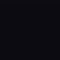 bando profil fotoğrafı