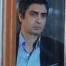alfahd 的头像