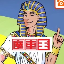 907Haisya_O's profile picture