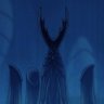 Antemoniac's profile picture