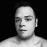 thick mick's profile picture