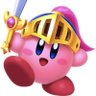 BoiseBoi's profile picture