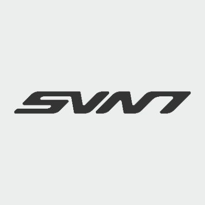 SVNT's profile picture