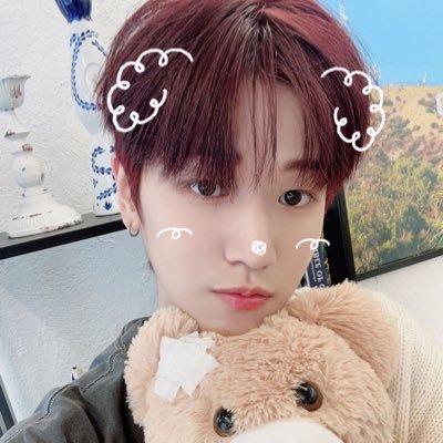 아지!!♡'s profile picture