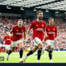 Mr positive Manutd's profile picture