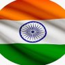 Profilbild von mera bharat mahan (modi ji ka parivaar )