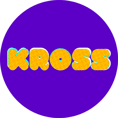 kross_bmg's profile picture