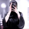 نوف's profile picture