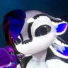 Apophänie's profile picture