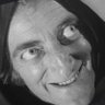 Profilbild von Sekyno