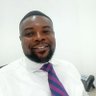 Bismark Danso Official 的头像